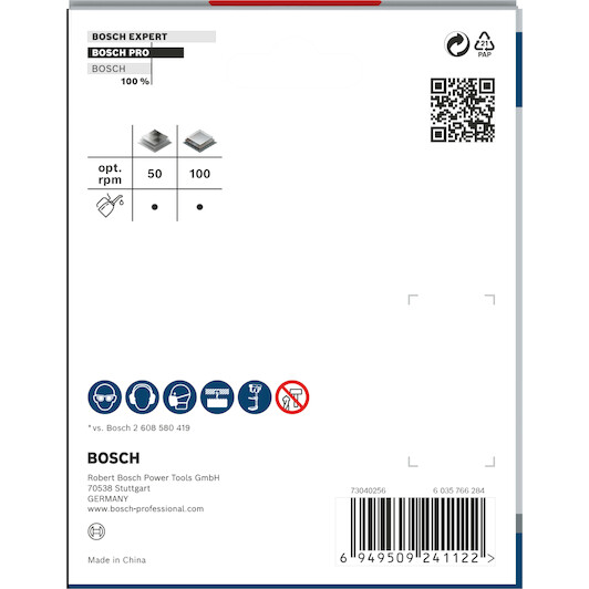 bosch_2608594468_4