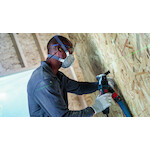 bosch_2608669134_5