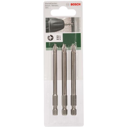 bosch_2609255966