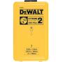 dewalt_dt9701_qz