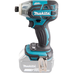 makita_dts141zj