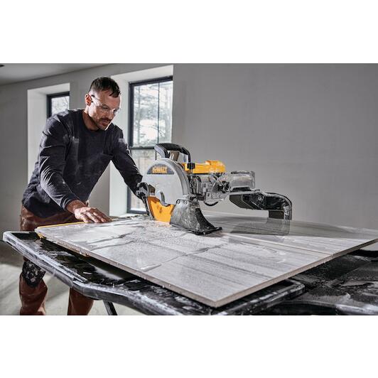 dewalt_d36000_qs_10