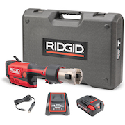 ridgid_67228