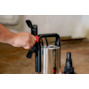 metabo_601793000_9