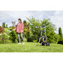 karcherhomegarden_26453640_5
