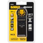 dewalt_dt20740_qz