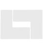brady_104459