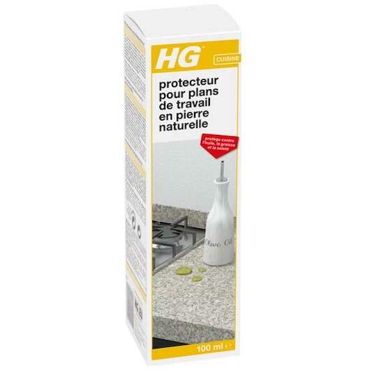 hg_272010100