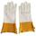 Categorie Esab hand- en armbescherming
