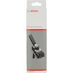 bosch_2607000549