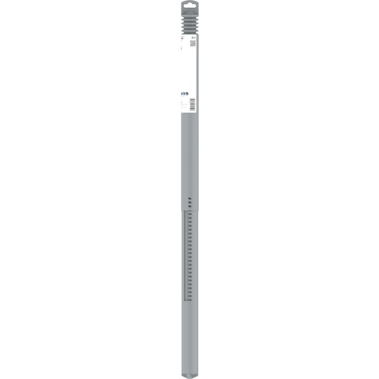 bosch_2608597901_3