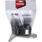 makita_195797_5