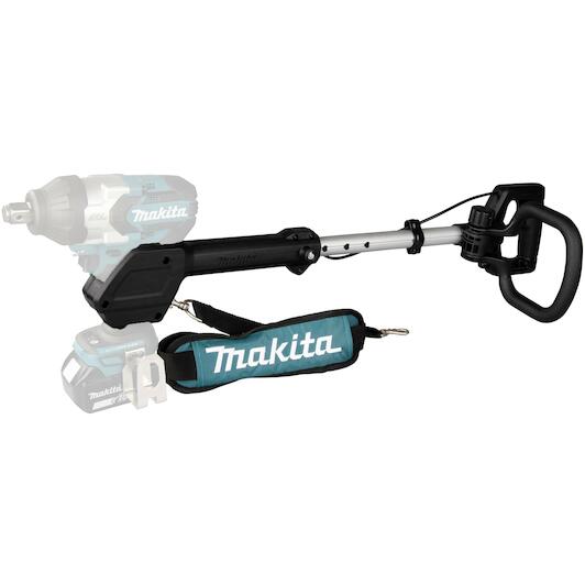 makita_191g67_2