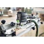 festool_577186