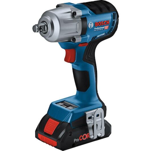 bosch_06019k4001