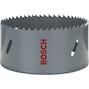 bosch_2608584131