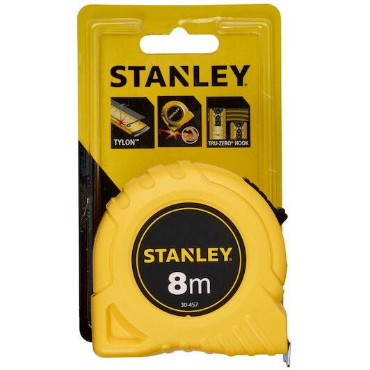 stanley_1_30_457