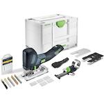 festool_576961