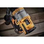 dewalt_dcd999h2t_qw