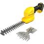 stanley_stcss20b_xj
