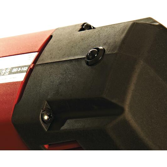 milwaukee_4933428000_5