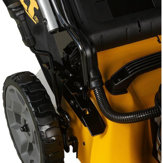 dewalt_dcmw564n_xj