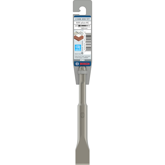 bosch_2608690177_2