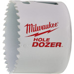 milwaukee_49565175_2