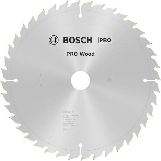 bosch_2608640438