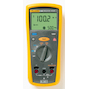 fluke_2427883