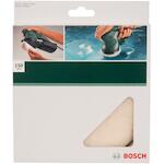 bosch_2609256050