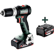 metabo_613157500