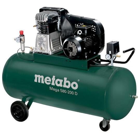 metabo_601588000