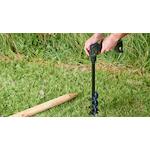 bosch_06039d7001
