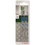 bosch_2609256734
