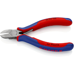 knipex_7202125_2