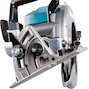 makita_rs001gm101_15
