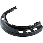 festool_493912