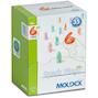 moldex_780201_3