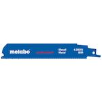metabo_628255000