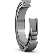 skf_ncf2922cv