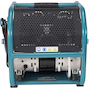 makita_mac210q_4