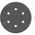 bosch_2608605125_5
