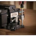 stanley_1_83_065