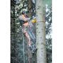 dewalt_dcmcst635n_xj