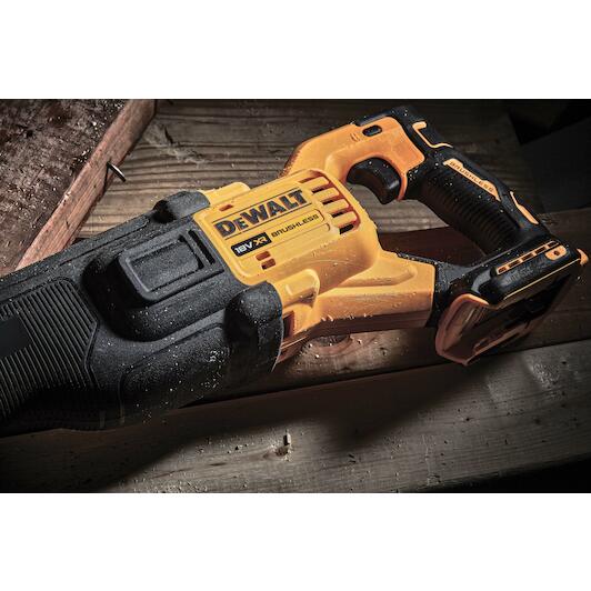 dewalt_dcs386nt_xj_7