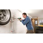 bosch_060395230f