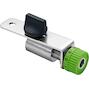 festool_488754