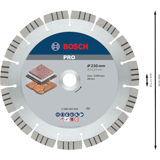 bosch_2608602645_5