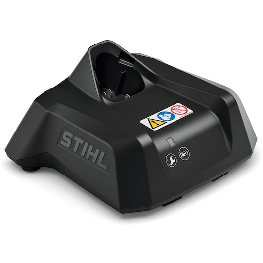 stihl_ea034305700